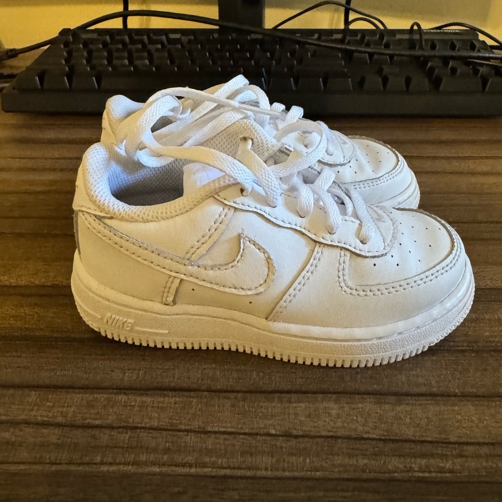 Nike Air Force 1 Toddler